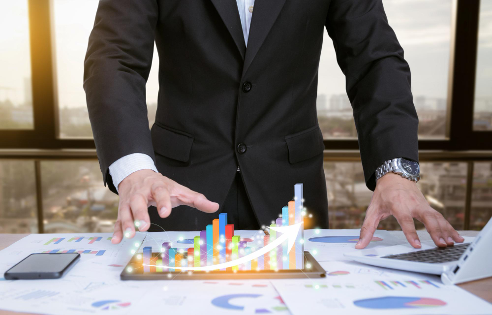 Yatırım Teşvik Belgesi Kullanımında Gümrüklemenin Rolü